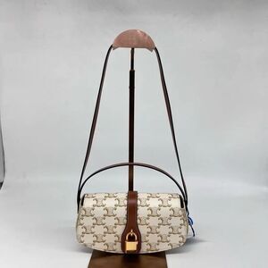 Celine Women Pre-Loved Bag Very Good Condition
